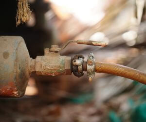 About Emergency plumbing pros Granite, CO